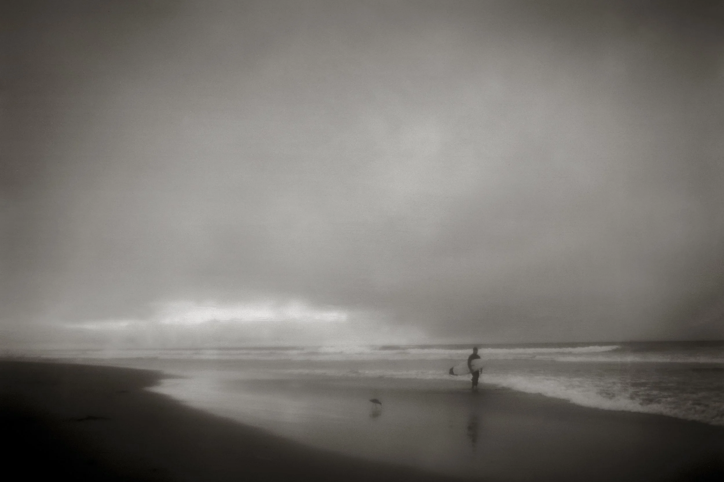The surfer final.jpg