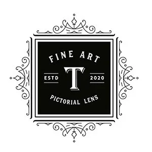 small tt logo.jpg