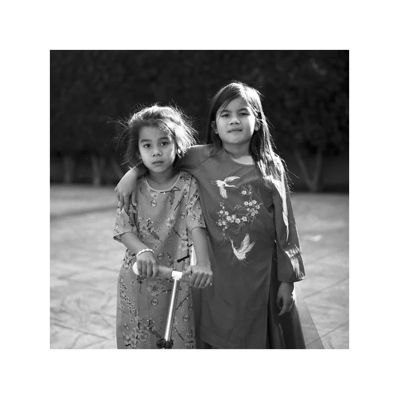 Dior and Val 1.jpg