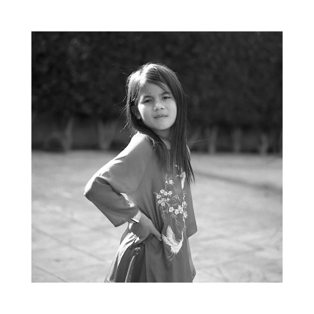 Dior 4.jpg