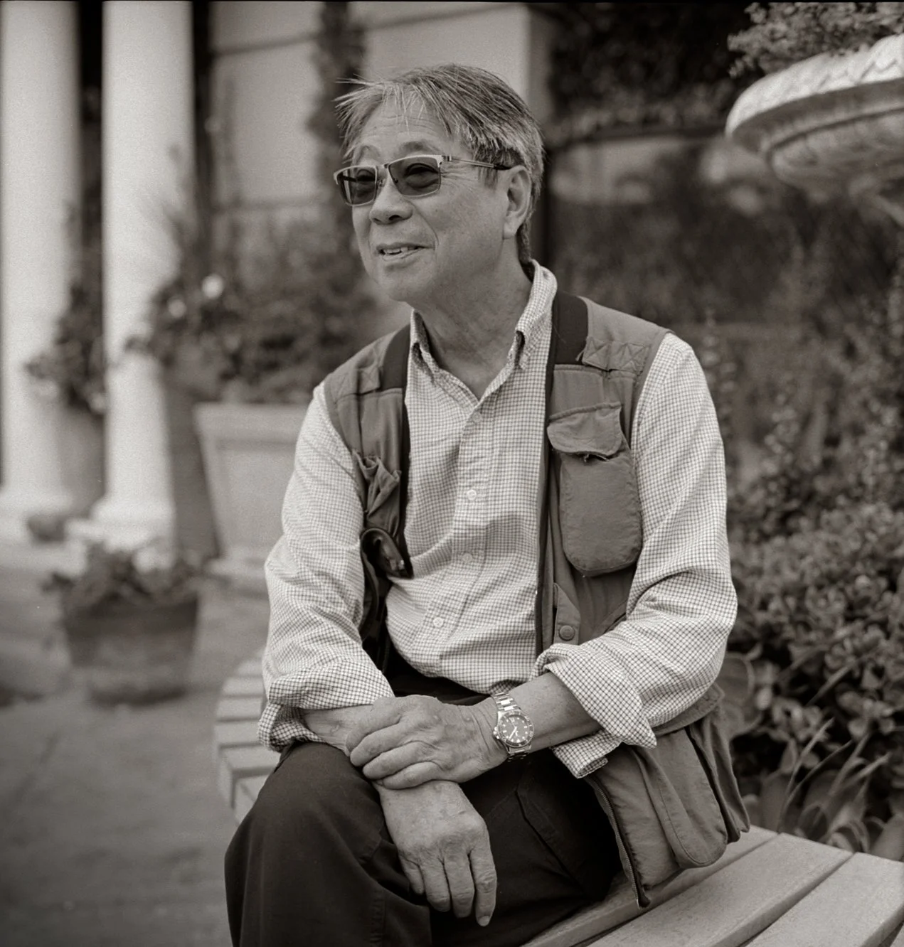 Anh Nhuongsolo.jpg