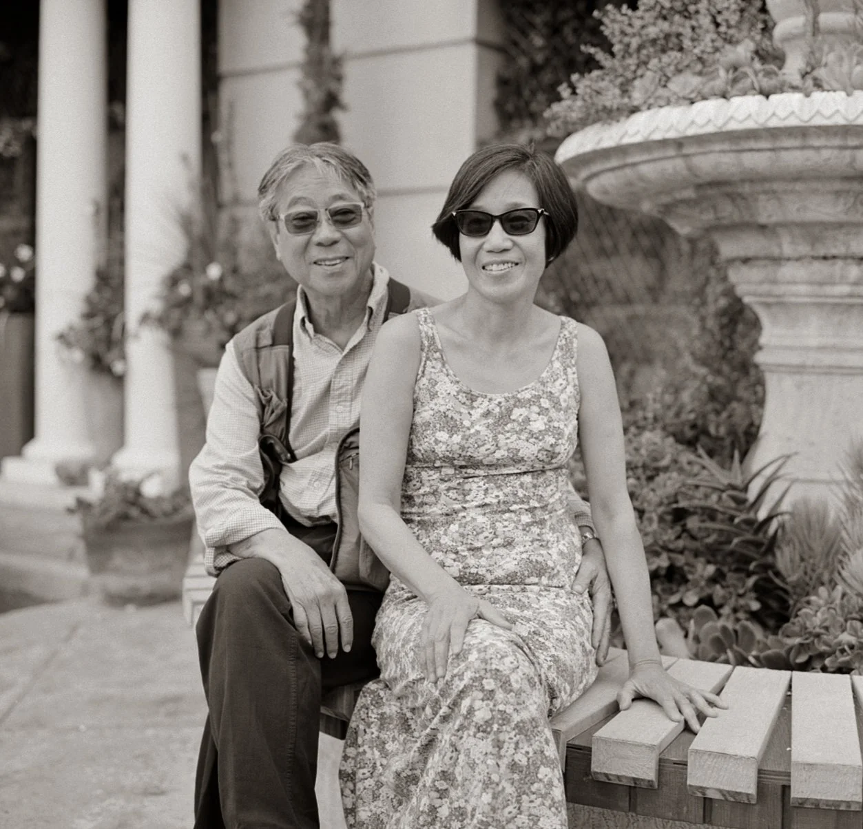 Anh Nhuong.jpg