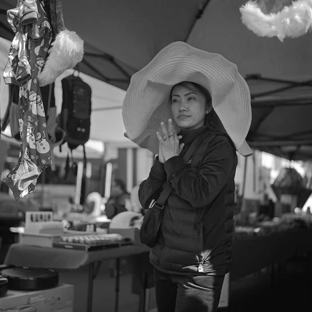 swap meet girl.jpg