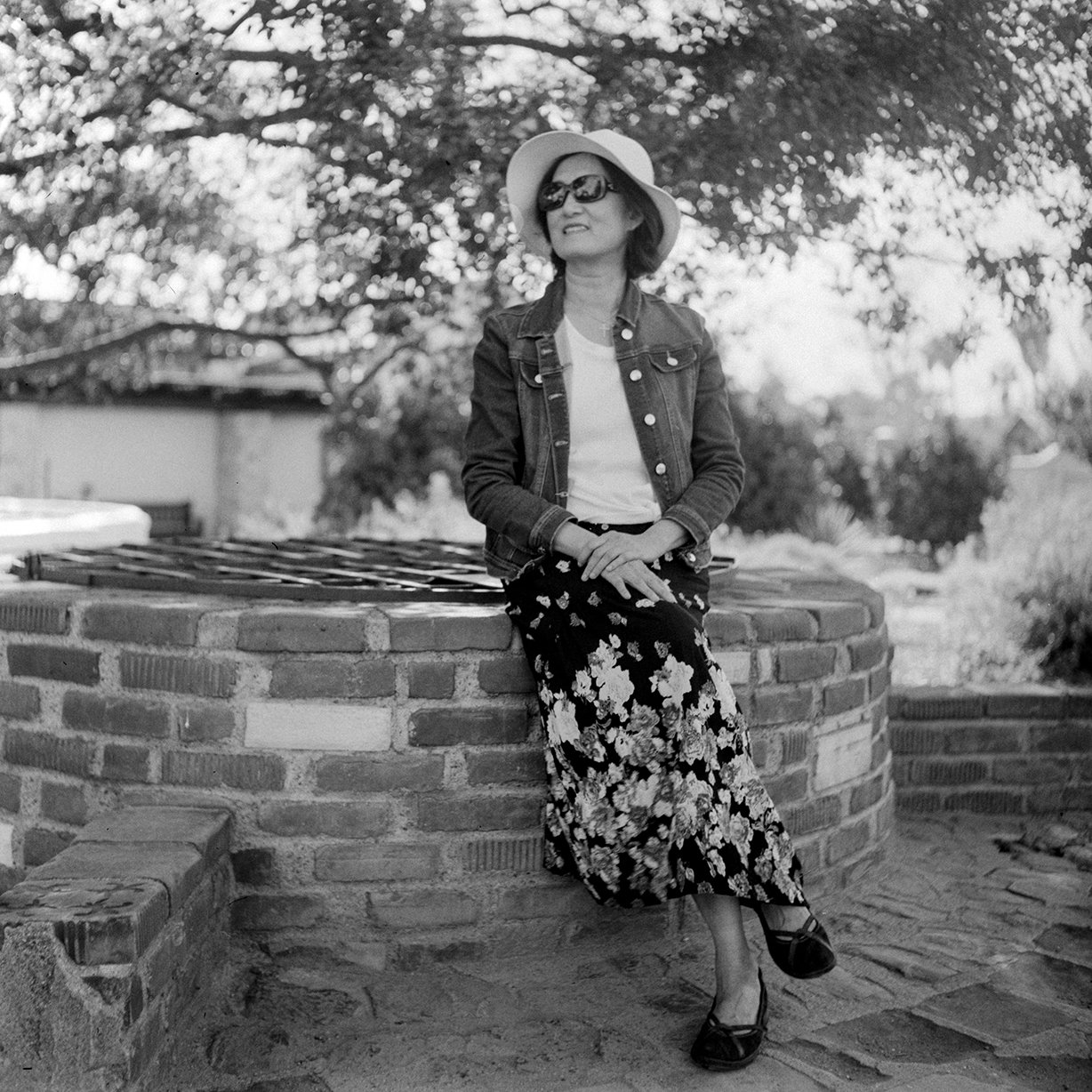 Wendy#2LRjpg.jpg
