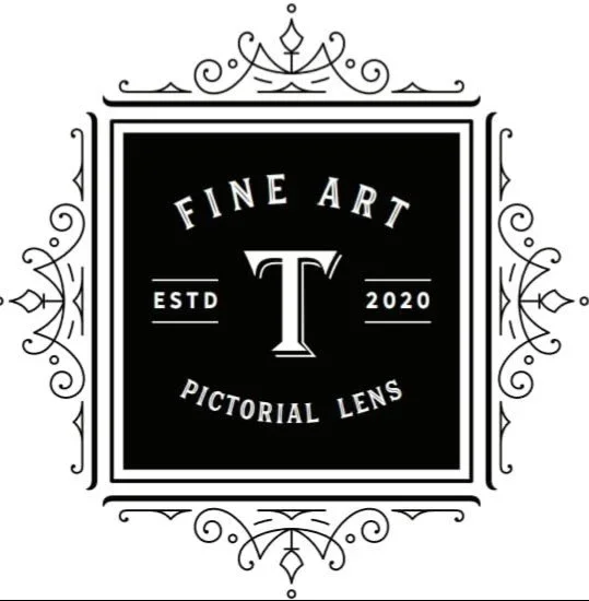 TT+LOGO+revised.webp