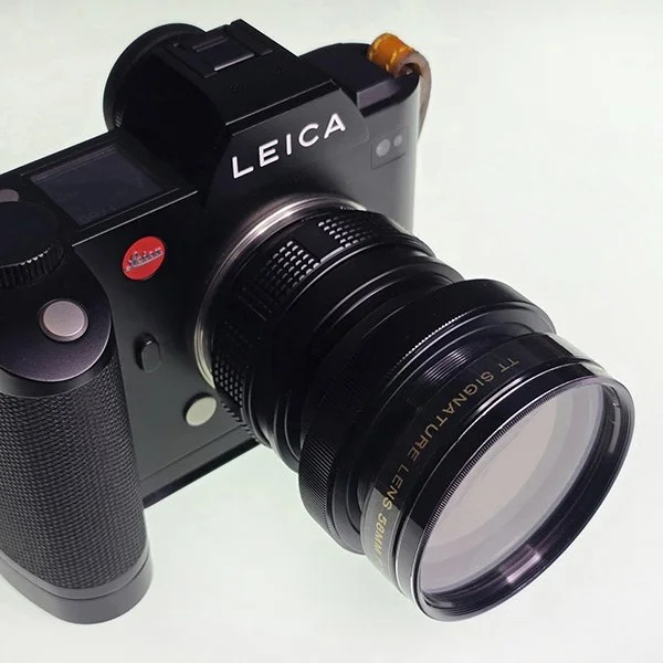 leica sl.jpg