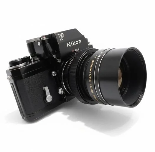 nikon F.jpg