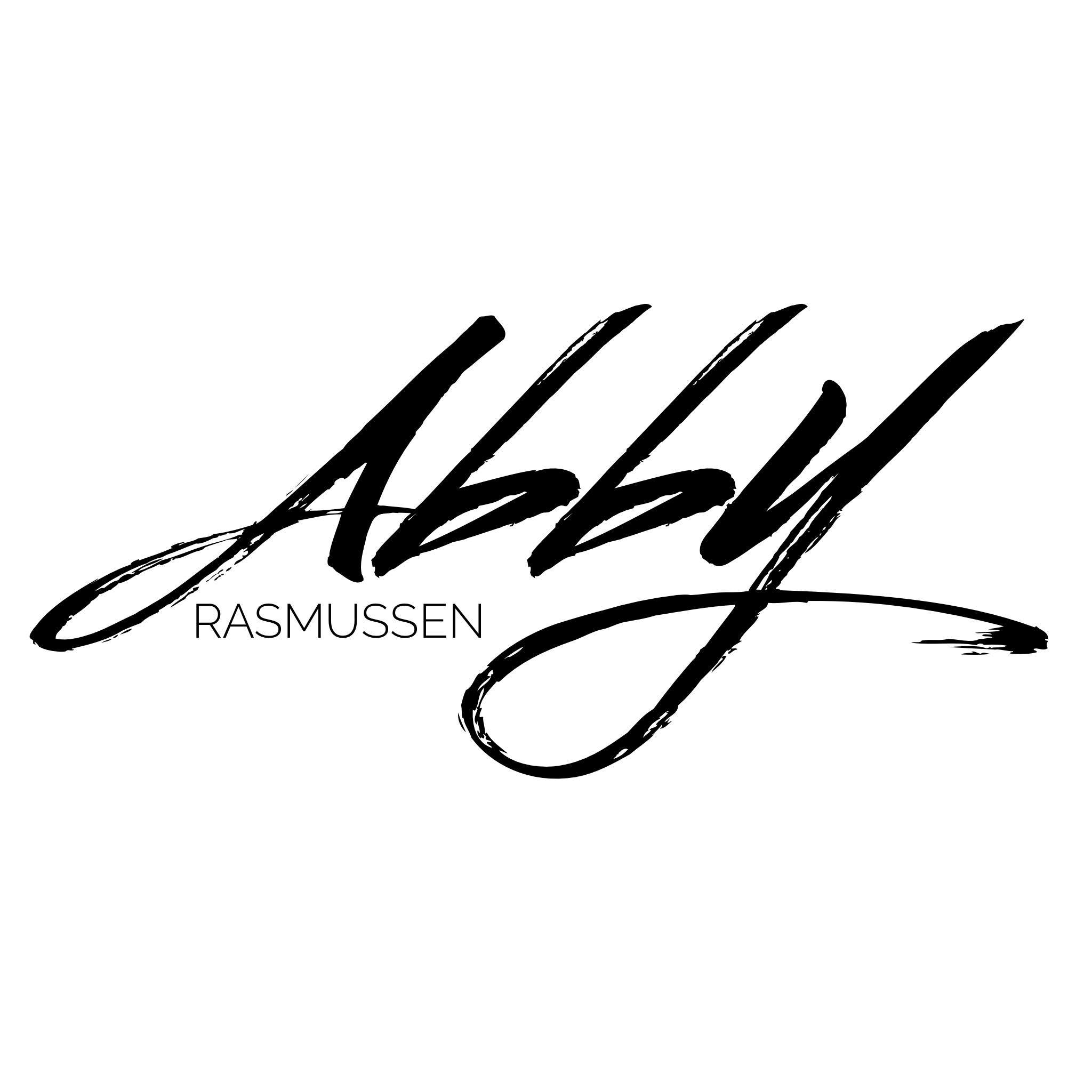 AR_Square_Logo_Black_Black.jpg