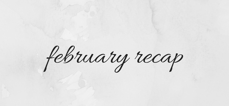 january recap (2).png