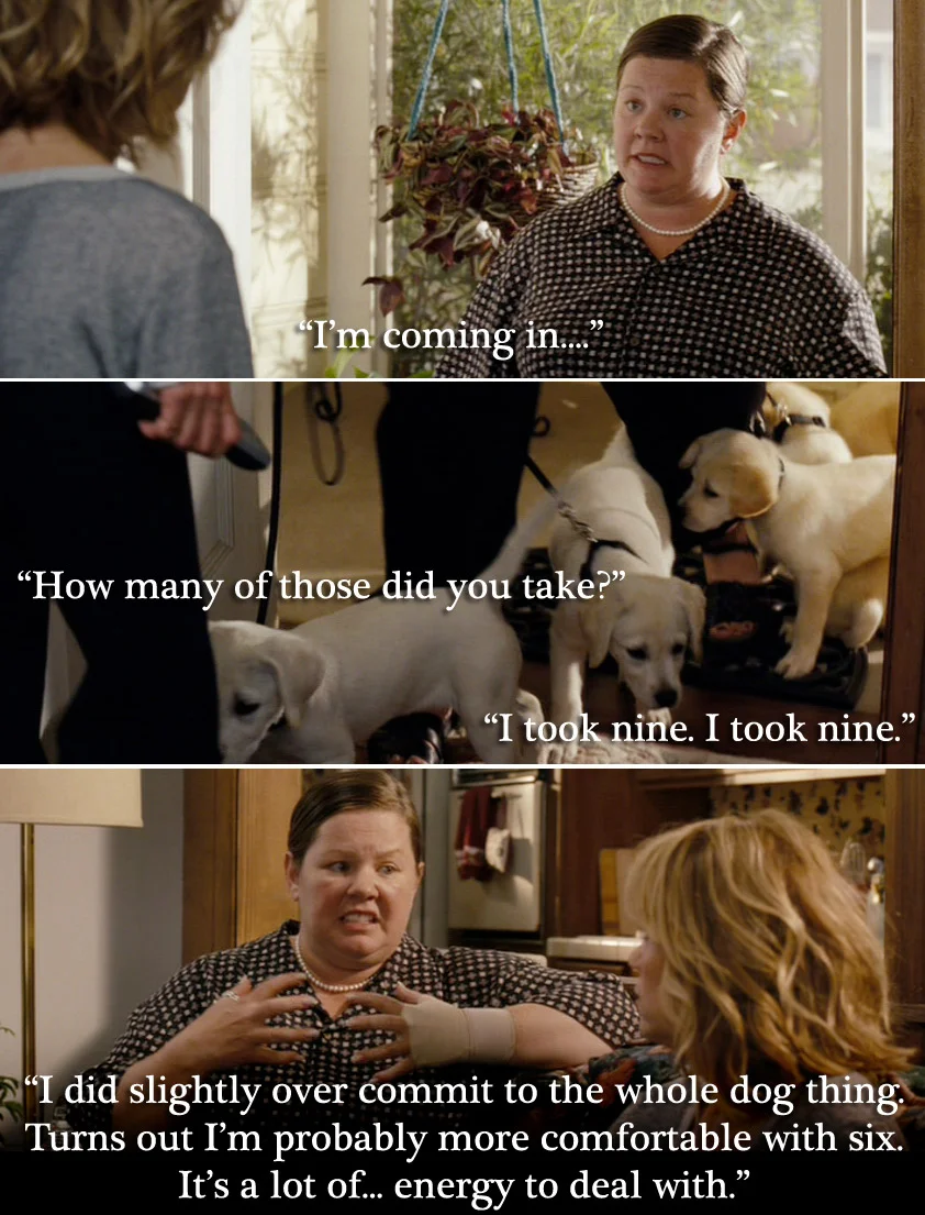 bridesmaids-dogs.jpg