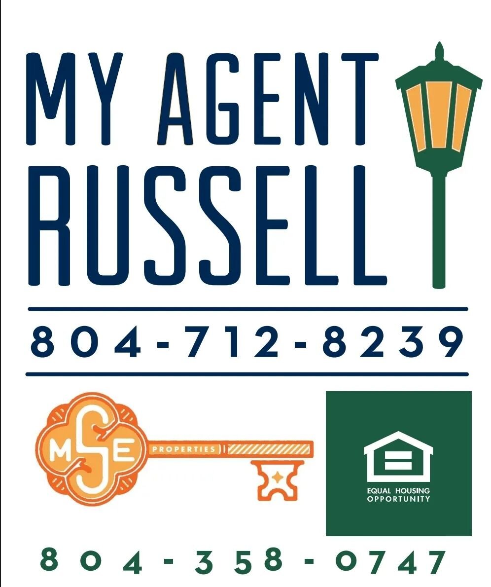 It's been an interesting year in Real Estate. Recent economic events have had many firms and agents reevaluating how they conduct business. My little local small business has recently had the opportunity to make a change in where I hang my license. I