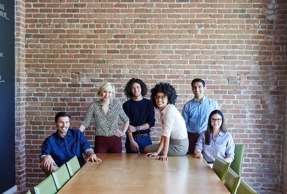 Roadmapping Exercise (3 Hours)