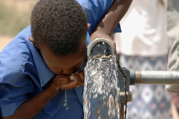 water.jpg
