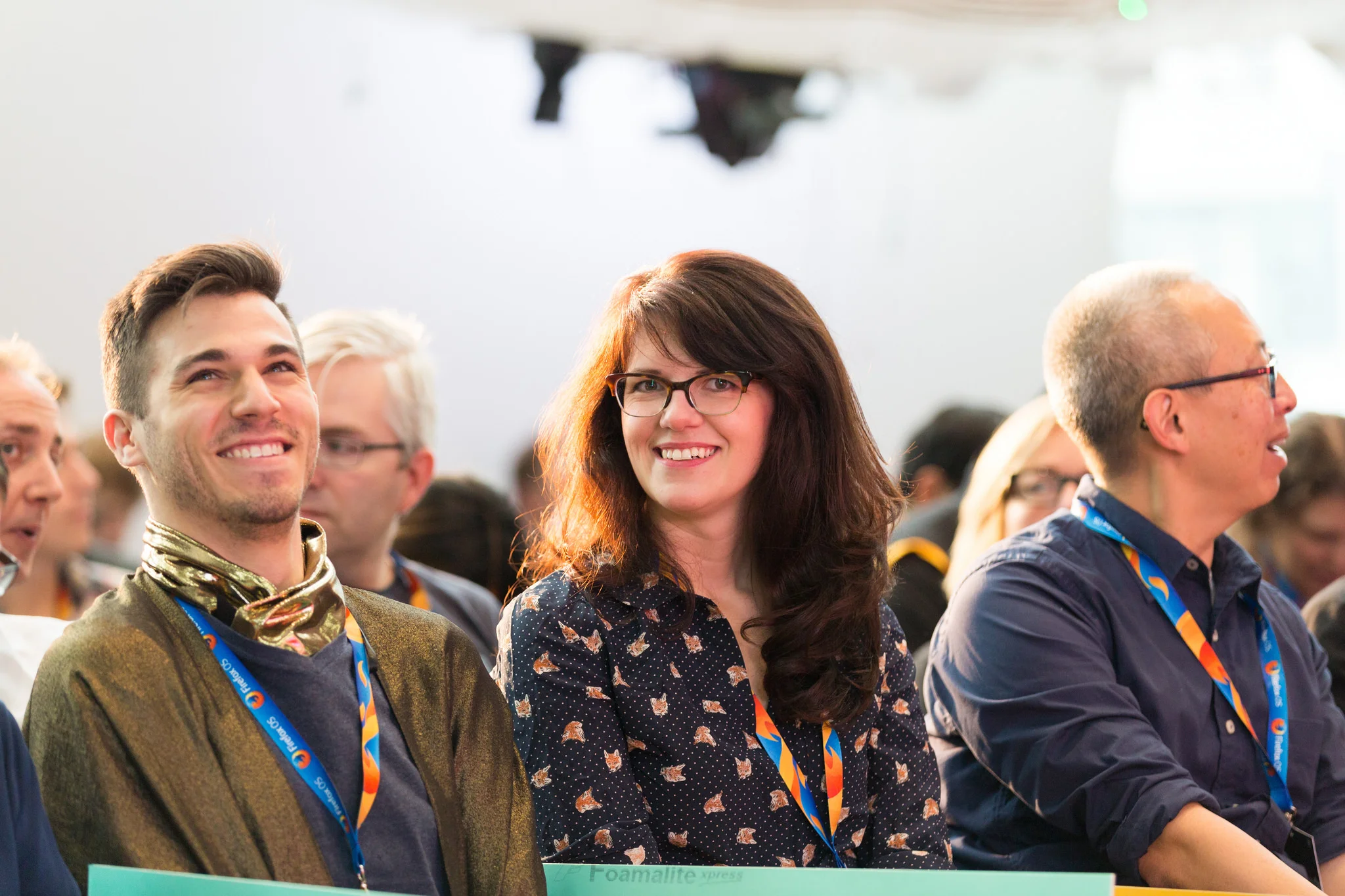 Creating An Agile Organization - Half Day