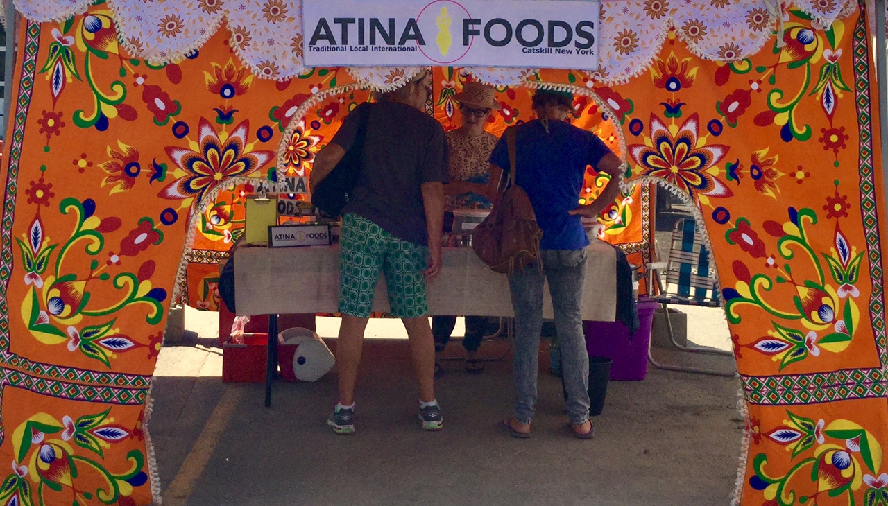 ATINA Market Tent.jpg