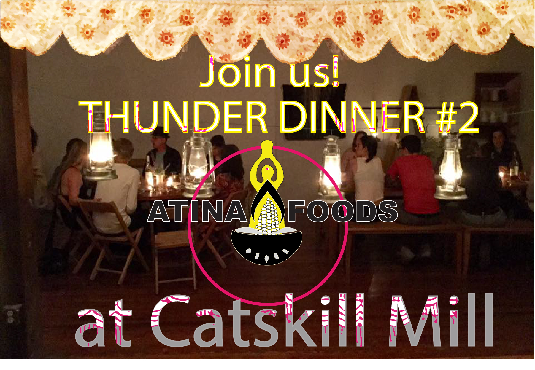 Mill ATina Dinner invite.jpg