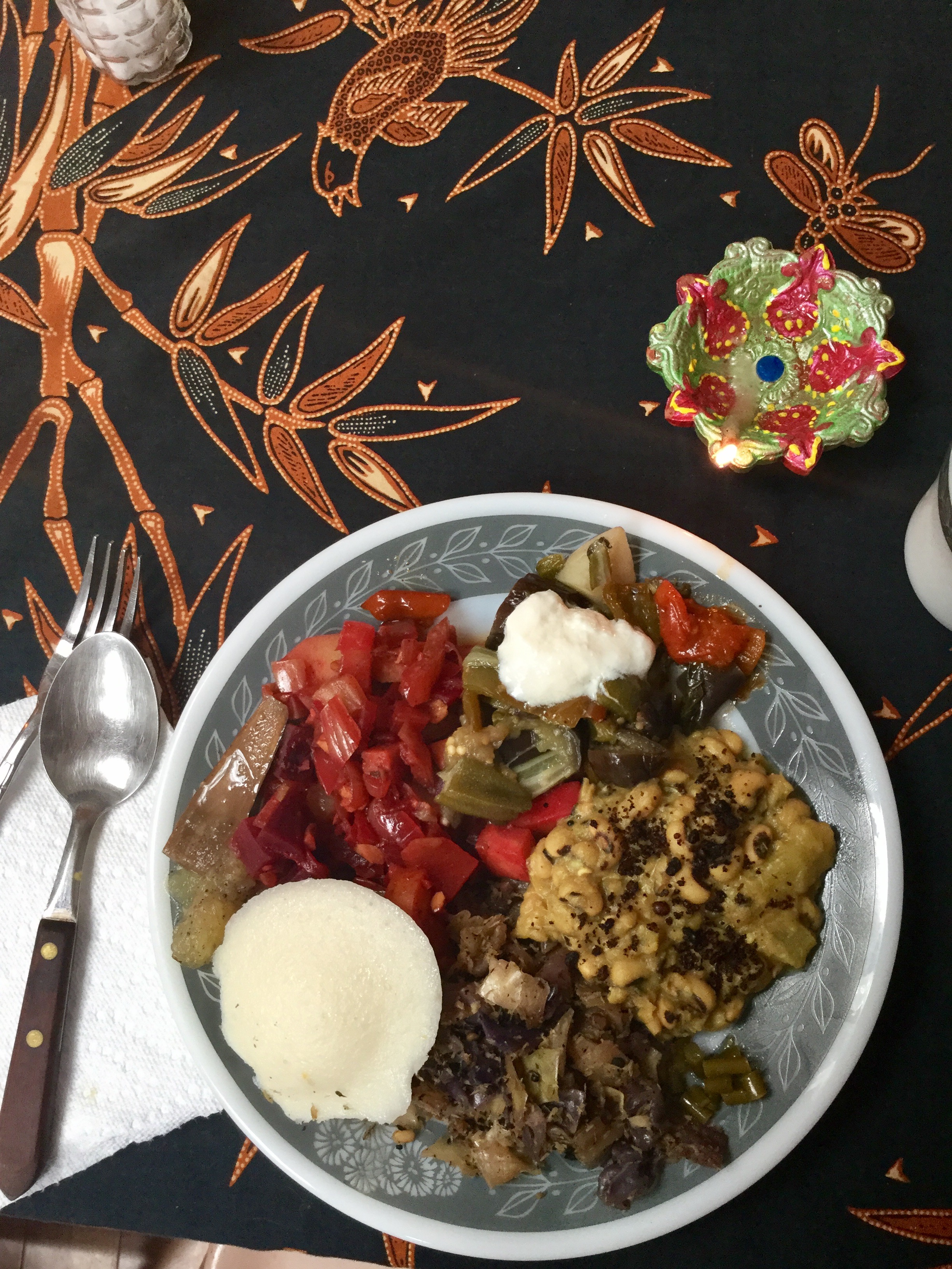 plate joan.jpg