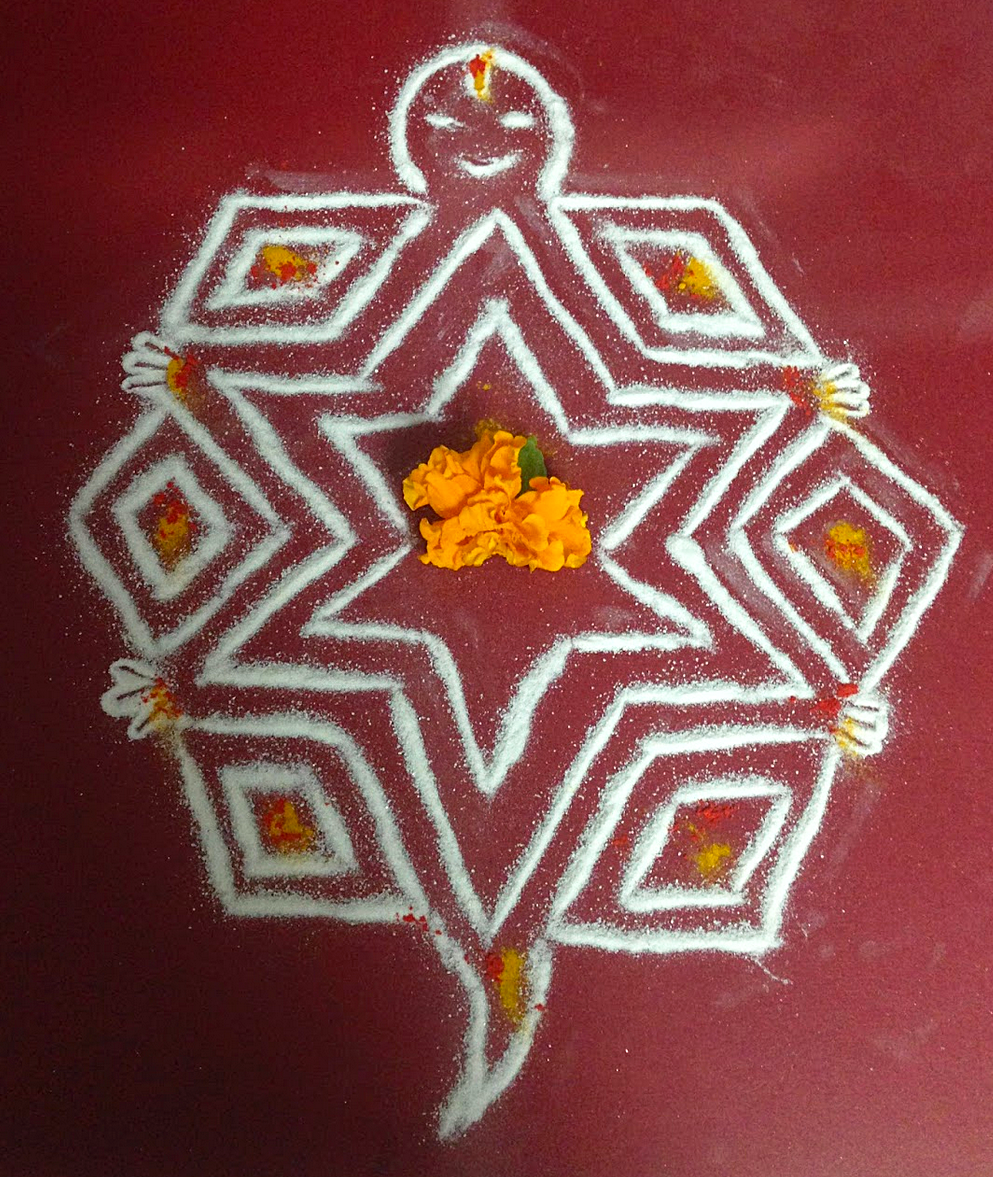 Turmeric Sweet Kollam.png
