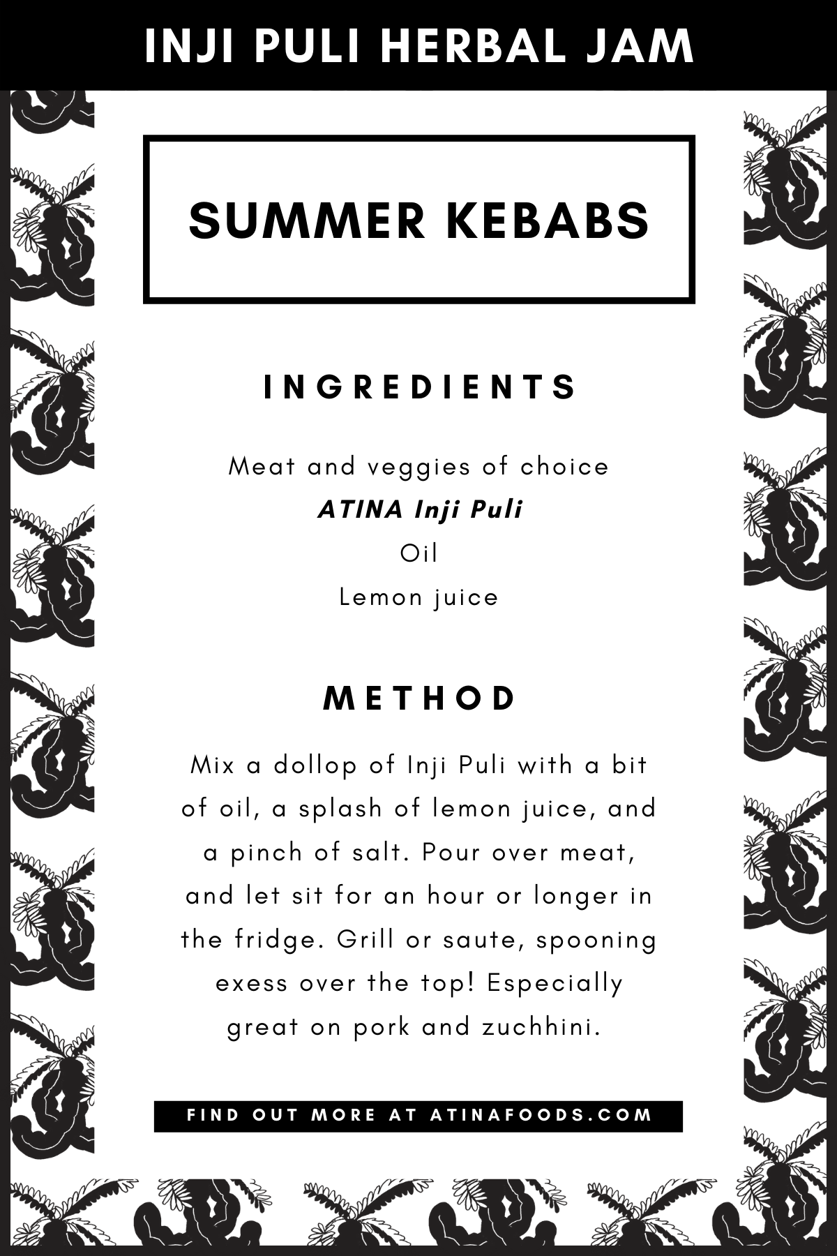 Kebabs.png