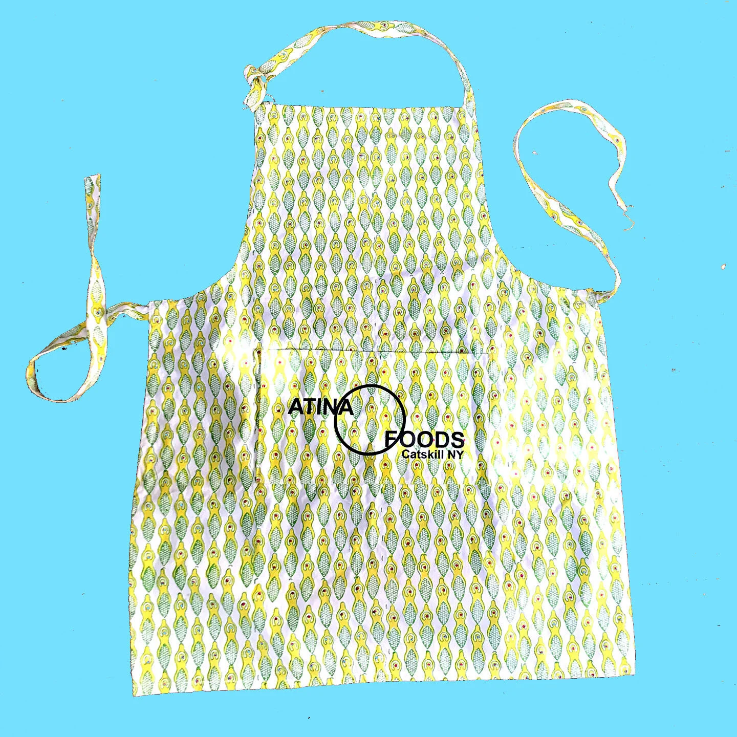 Immunity Essentials PLUS. ApronBlueBack.jpg