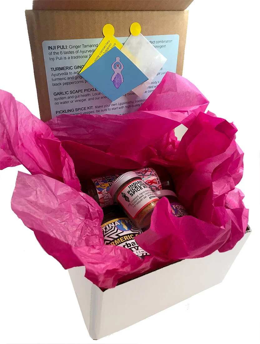 Immunity Essentials Box Flight.jpg