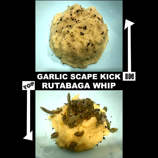 Scape Rutabaga.jpg