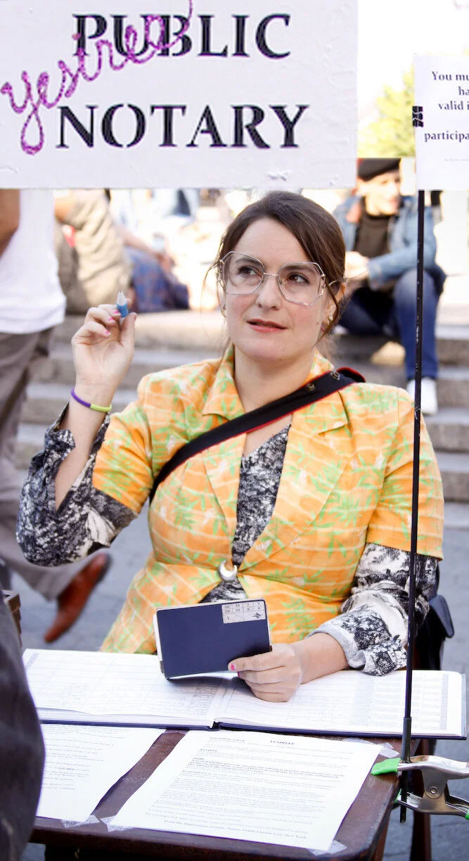 02.Carrie Notary.jpg