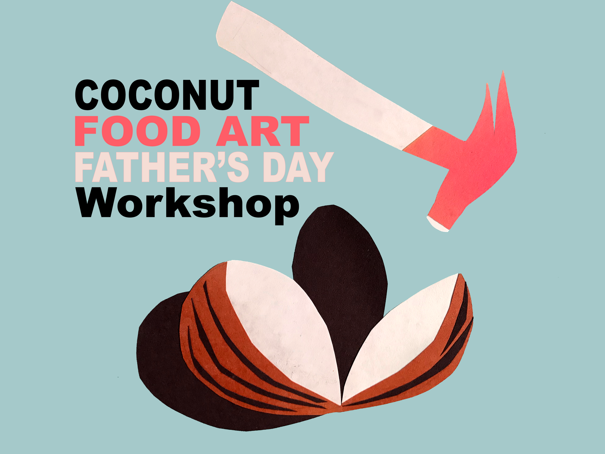 coconut graphic words.png