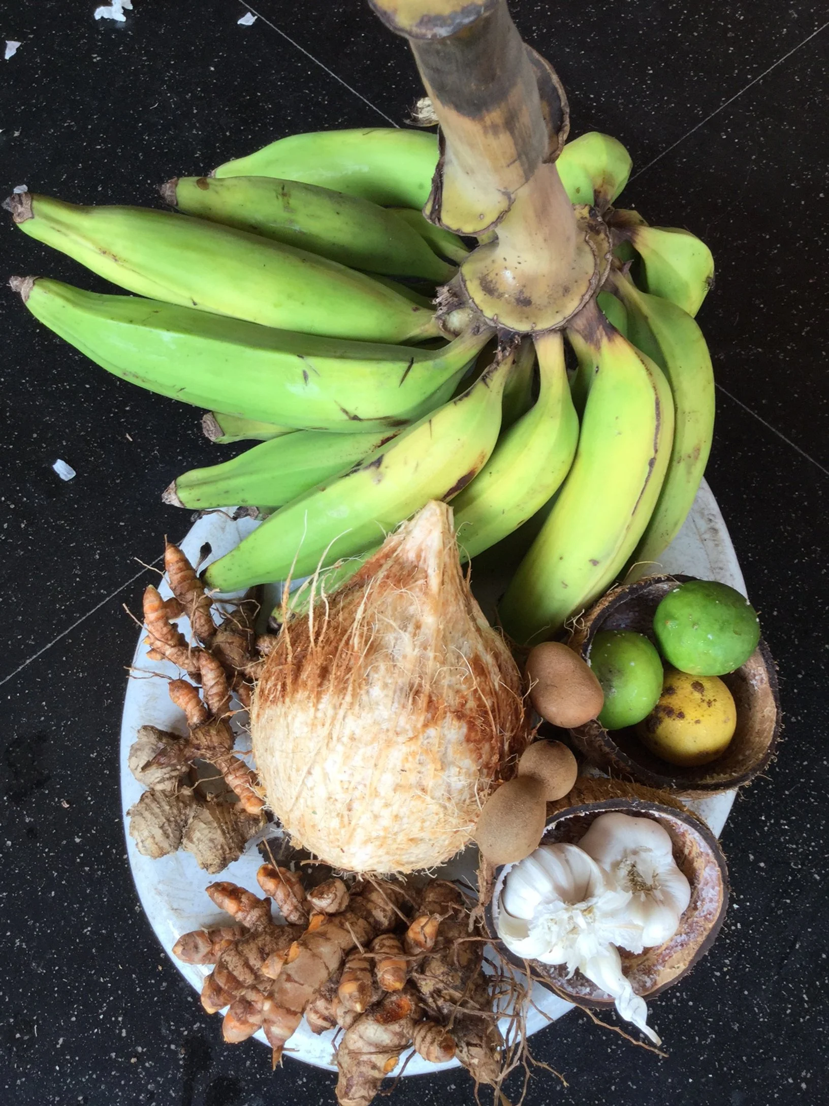 tropical food still life.JPG