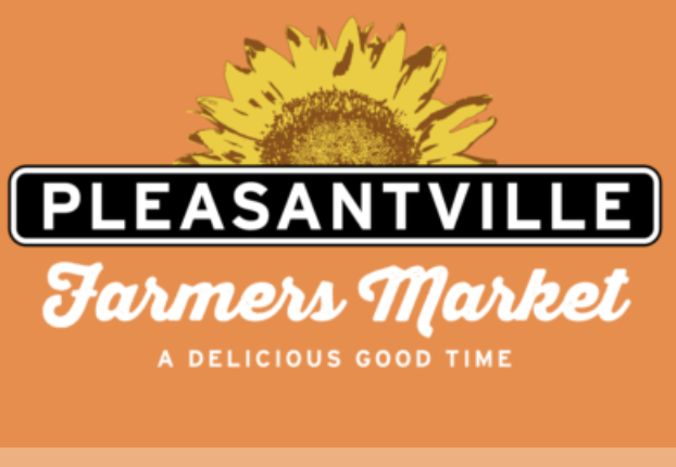 Pleasantville Farmer's Market