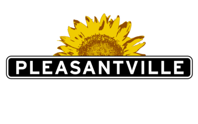 Pleasantville Farmers Market