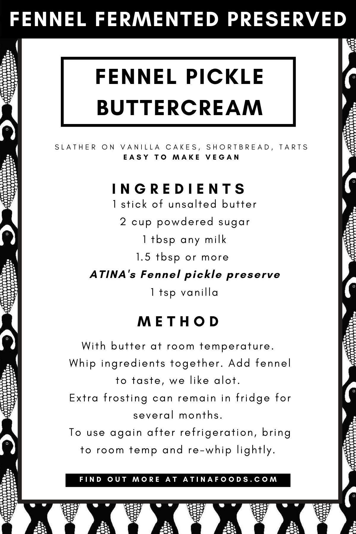 FENNEL PICKLE Buttercream.png