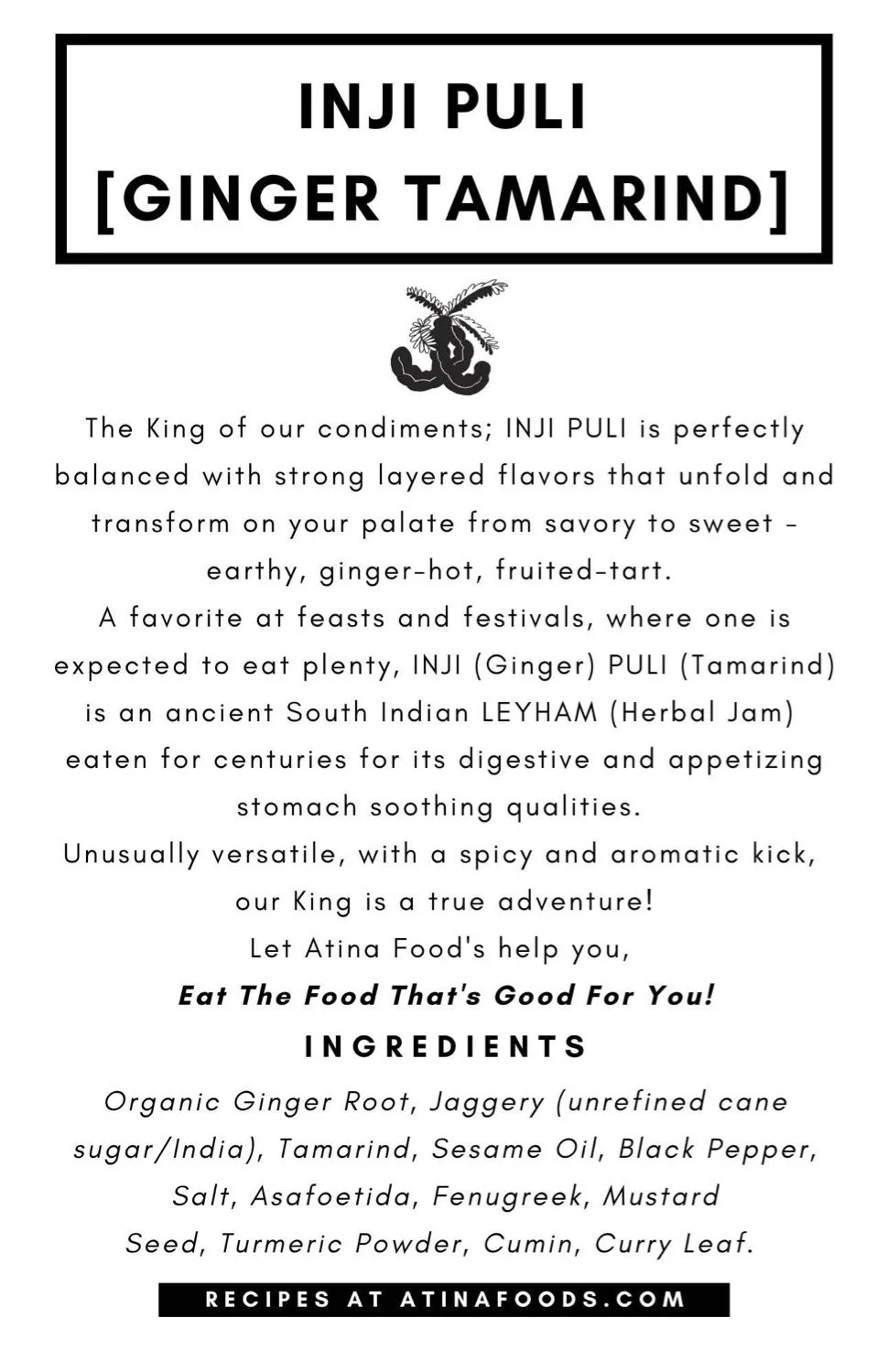 InjiPuli Descript And Suggestions.jpg