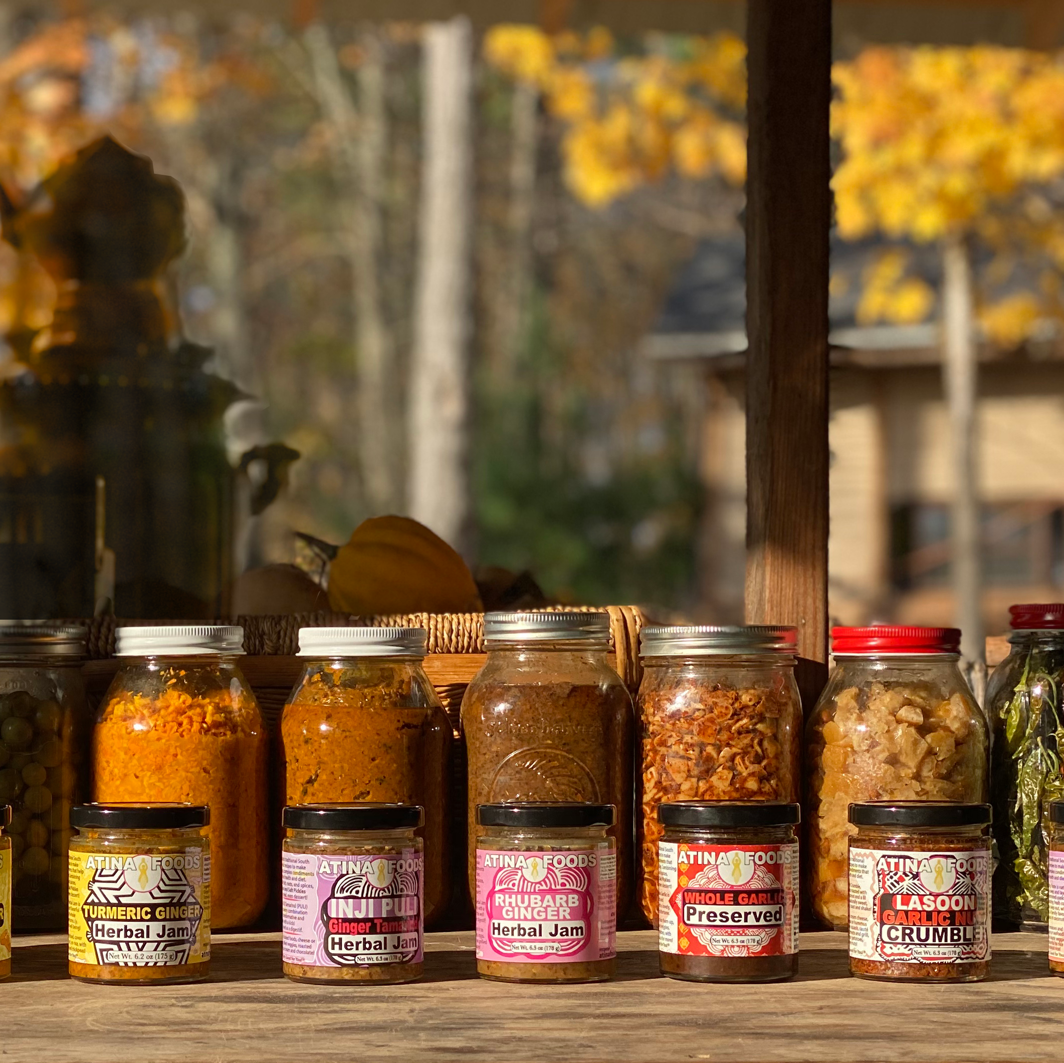 ATINAFOODS_Square Promo Jars Fall Lineup.png