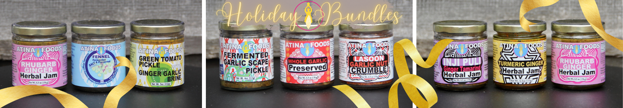 Three-Image Sepia Landscapes Store Header.png