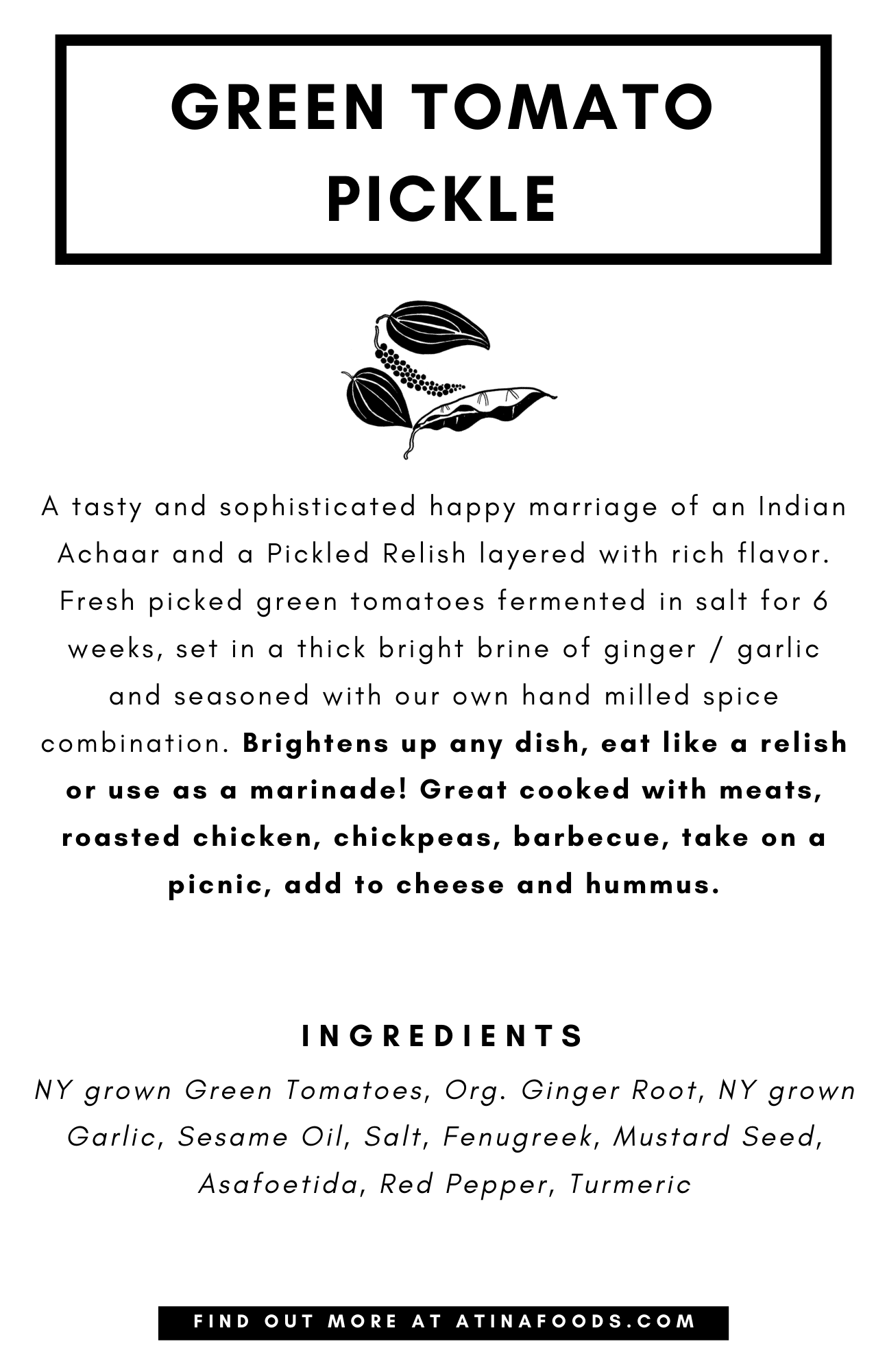 GREEN TOMATO PICKLE.png