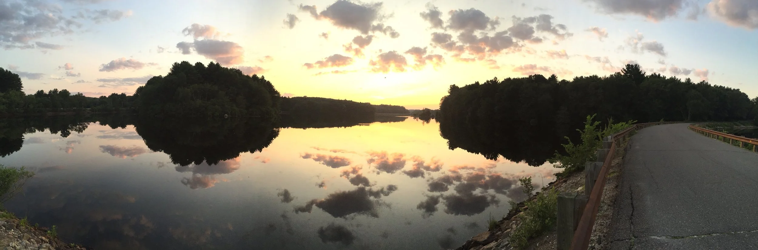 SouthboroughReservoir.jpeg