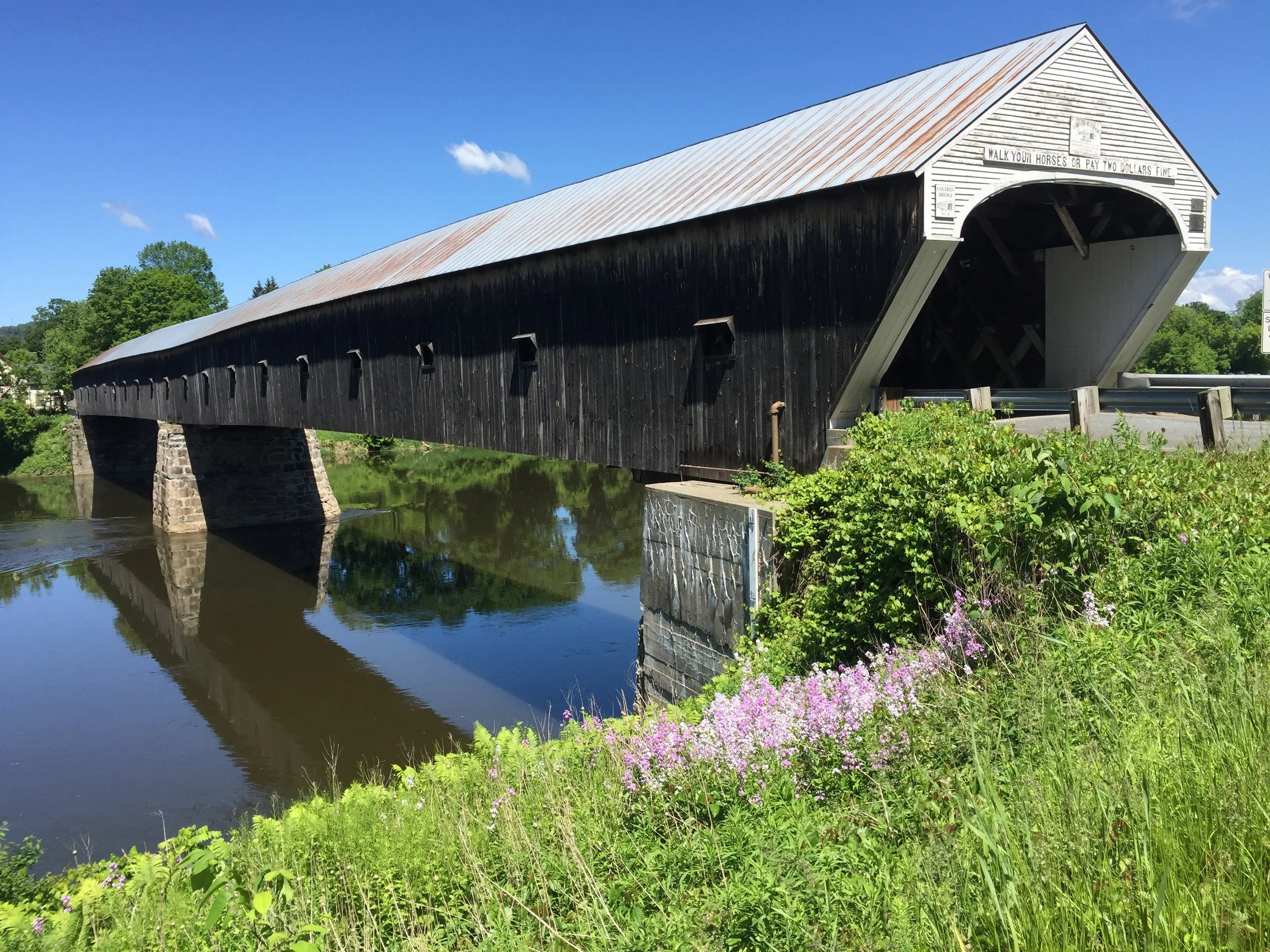 bridge.jpg