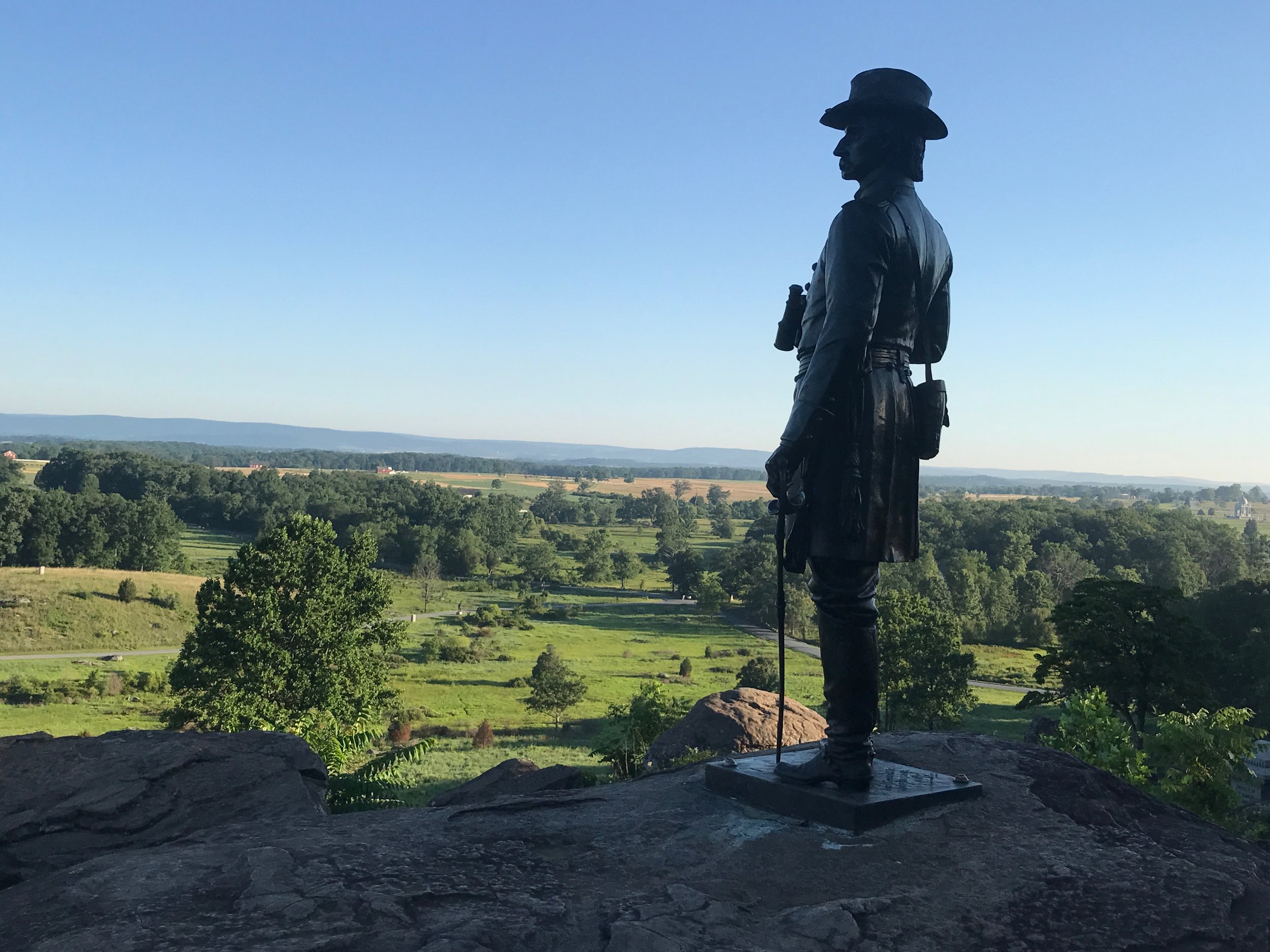 gettysburg3.jpg