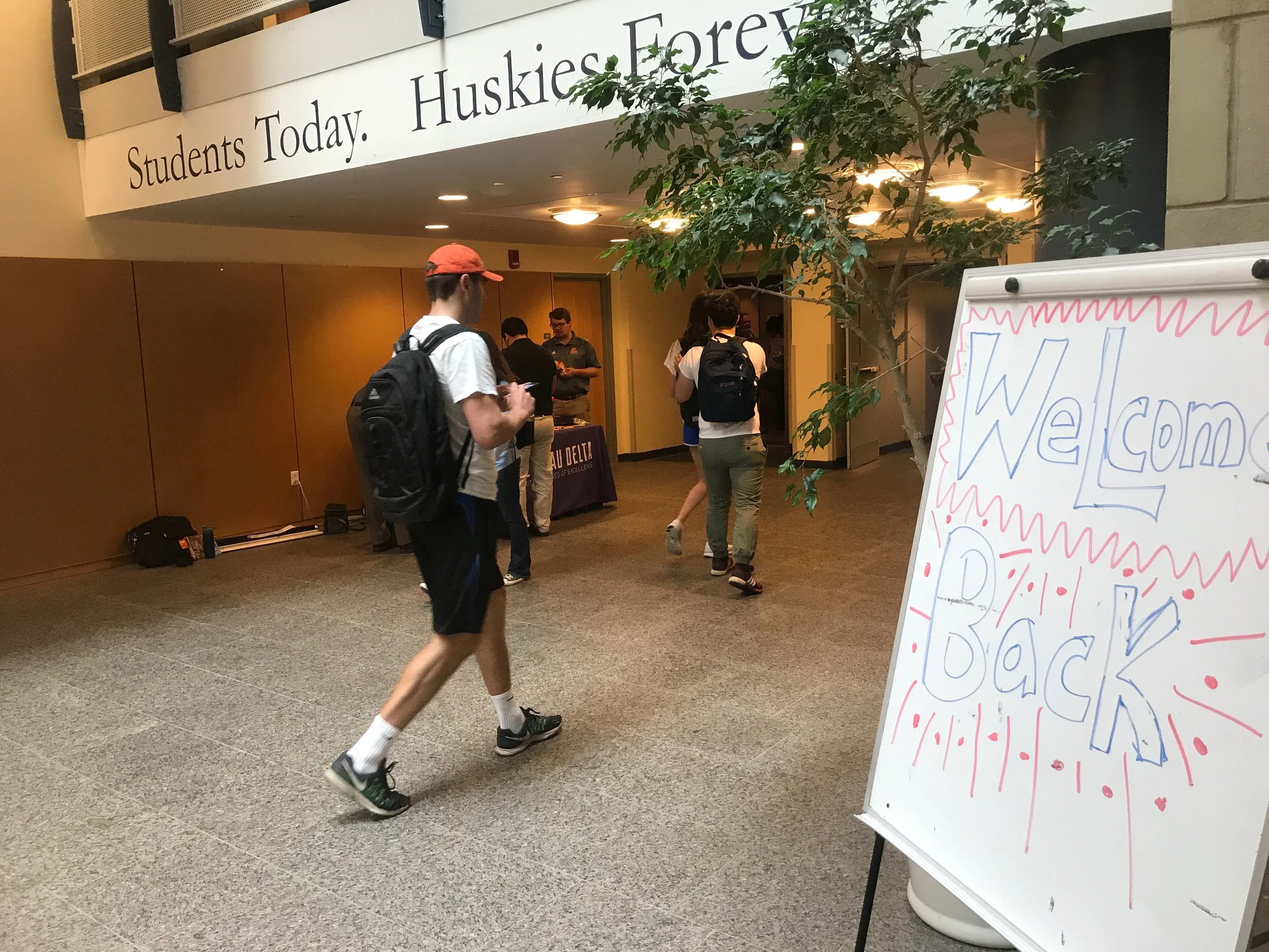 uconn1.jpg