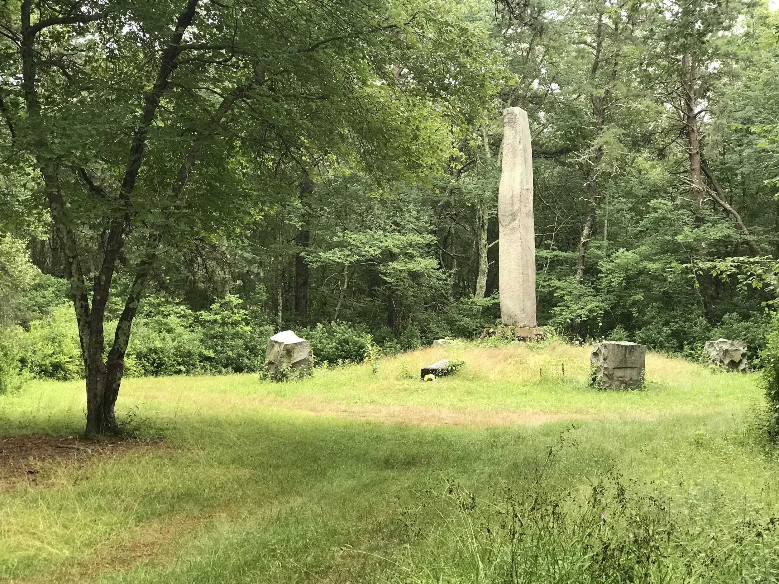 SwampMonument.jpg