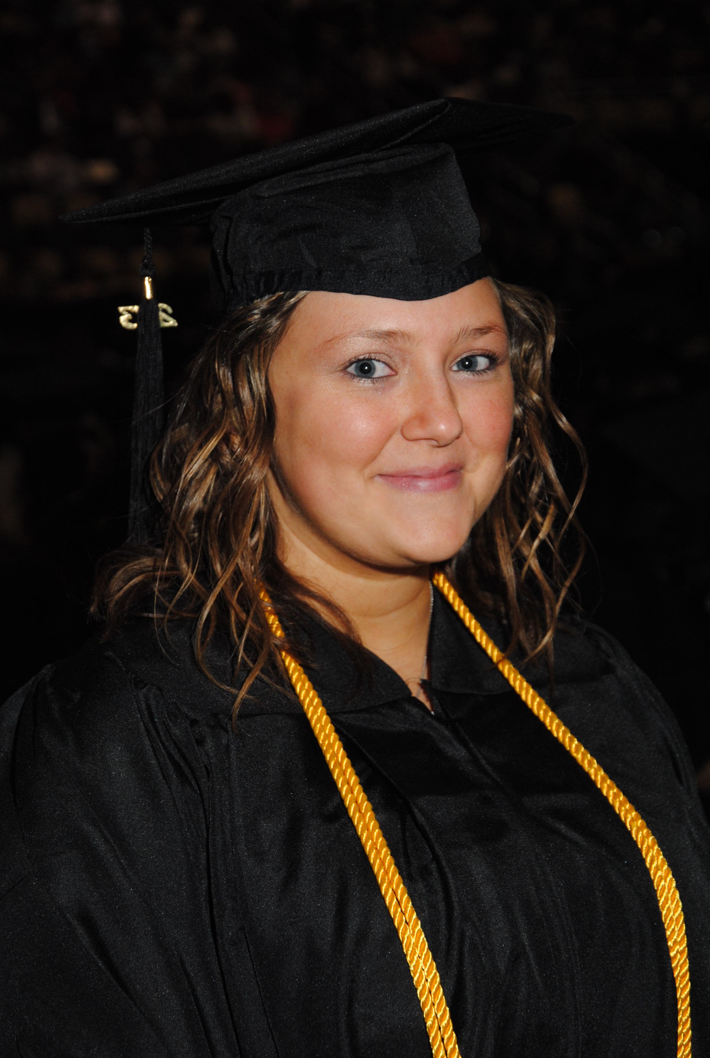 website picture 2.jpg