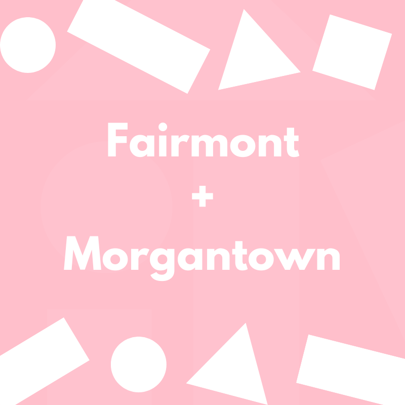 fairmont.png