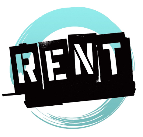 RentQuays.jpg