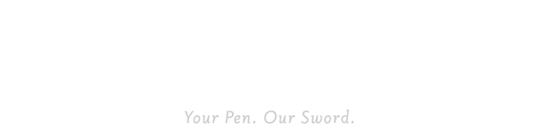 logo.png