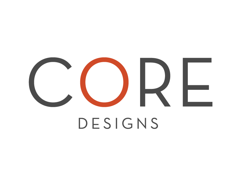 CORE Designs