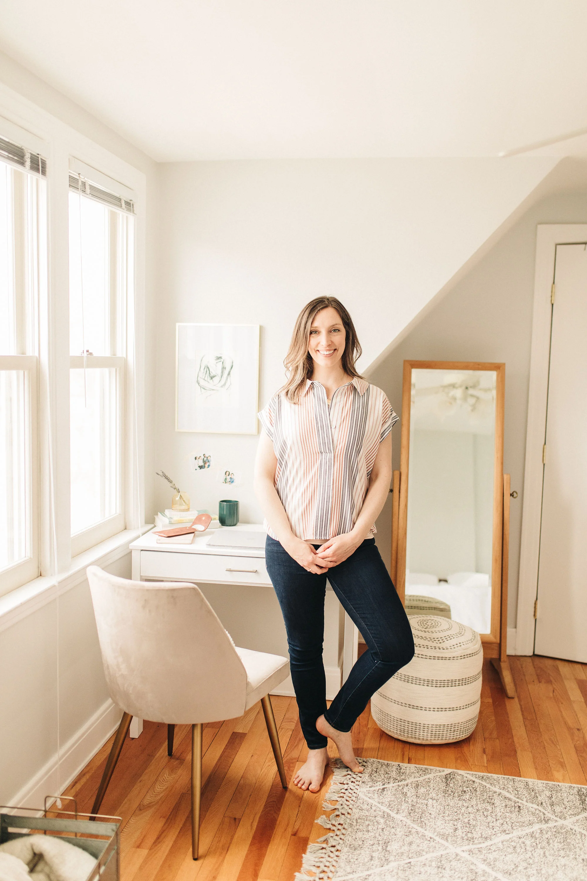 *CLOSED* Six Month Group Coaching -  $3,500