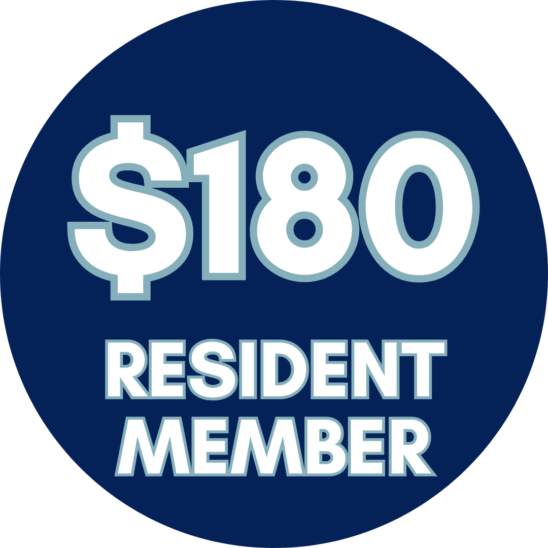 resident member.png