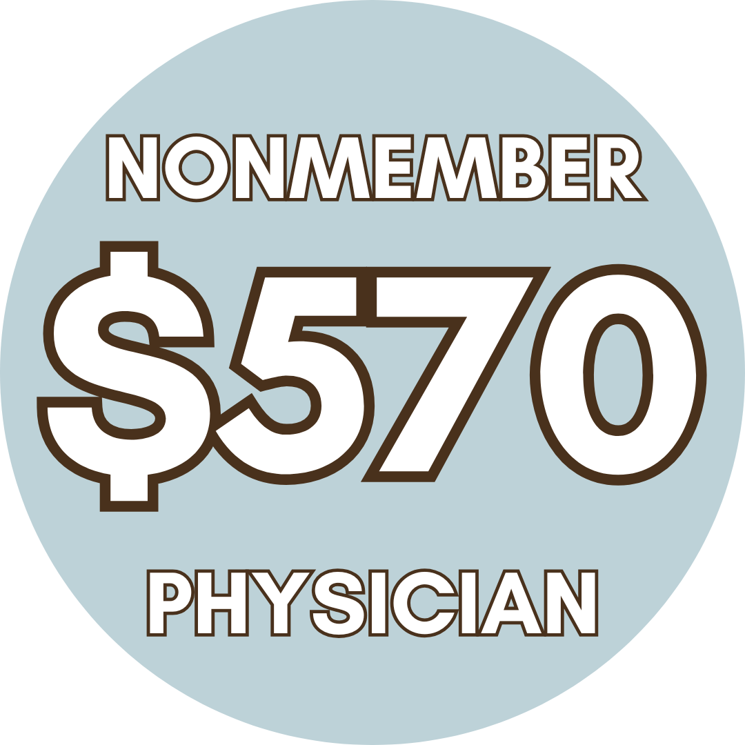 physician nonmember.png