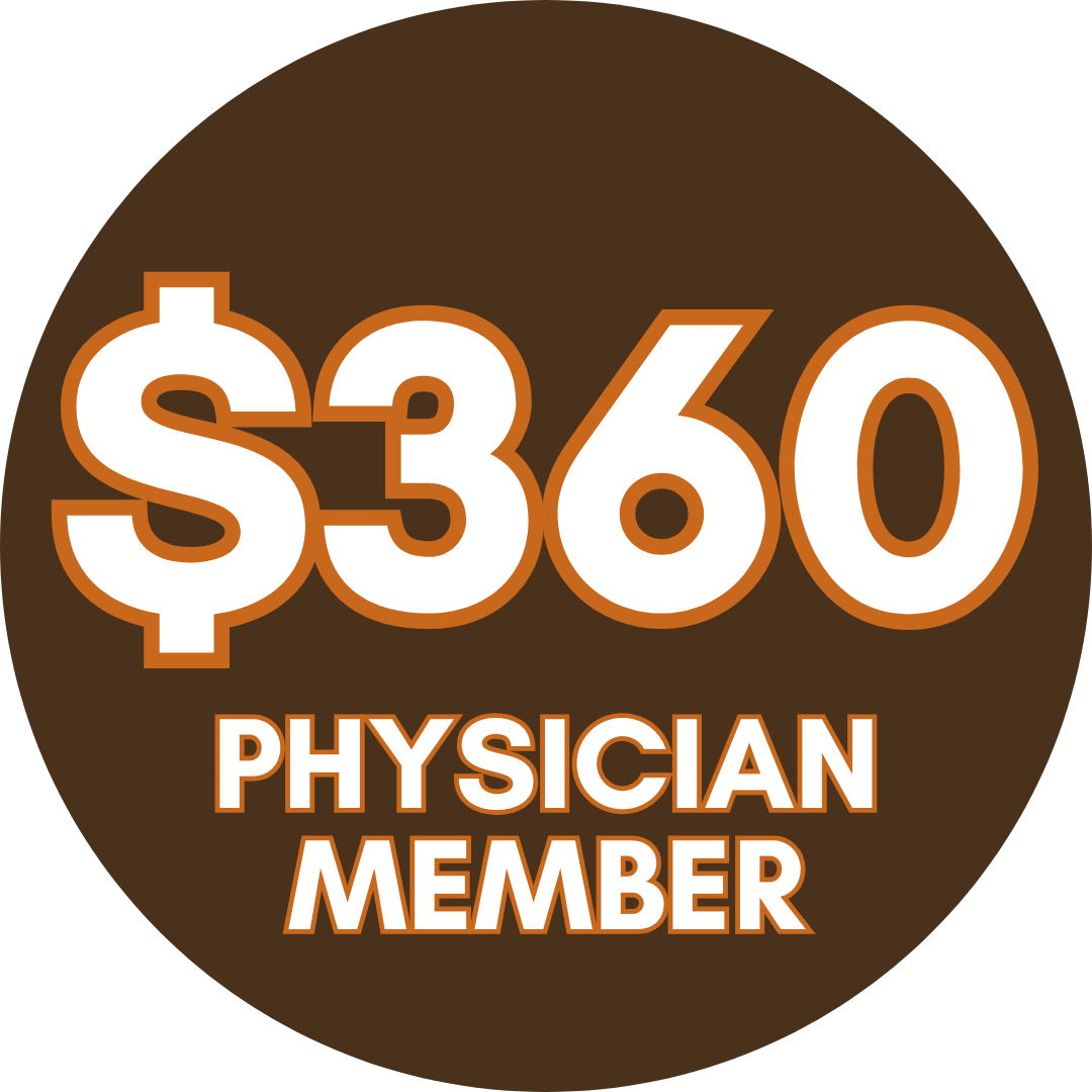physician member.png